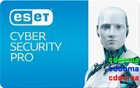 ESET Smart Security 7 (від 2 до 24 ПК)