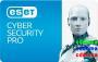ESET Smart Security 7 (від 2 до 24 ПК)