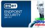 ESET Endpoint Security (від 5 ПК)