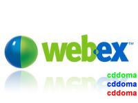 Webex Meeting small biz. Лицензия на 1 год