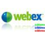 Webex Meeting small biz. Лицензия на 1 год