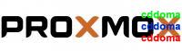 Proxmox Mail Gateway